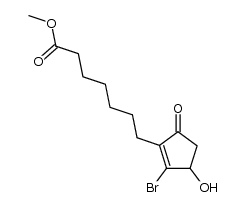 118268-16-9 structure