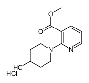 1185318-75-5 structure