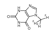 1185878-99-2 structure