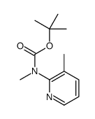 1187385-60-9 structure