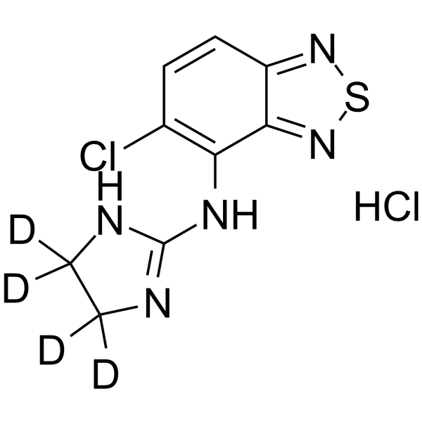 1188263-51-5 structure