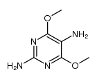 1188331-63-6 structure