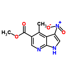 1190316-46-1 structure