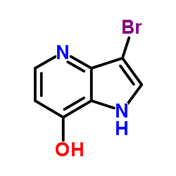 1190319-67-5 structure