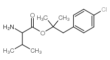 gea 857 Structure