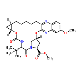 1206524-84-6 structure