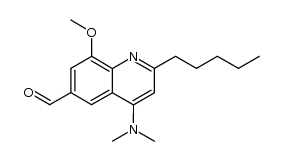 121269-28-1 structure