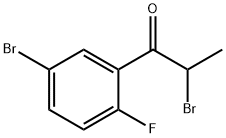 1221684-53-2 structure
