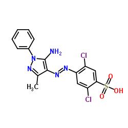 弱酸性黄 49图片