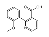 1226261-41-1 structure