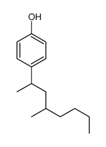 122961-18-6结构式