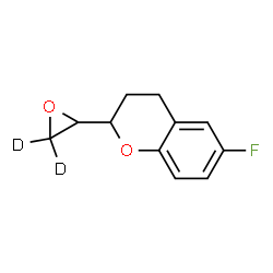 1246820-42-7 structure