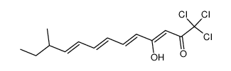 124958-29-8 structure