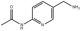 1249669-77-9 structure