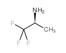 (S)-1,1,1-三氟丙-2-胺图片