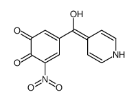 125629-00-7 structure