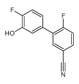 1262001-21-7 structure