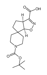 1273564-79-6 structure