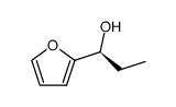 127418-31-9 structure