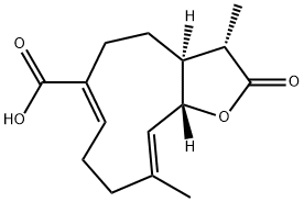 1274668-83-5 structure