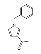 128942-91-6 structure