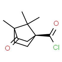 129646-48-6 structure