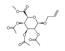 130506-36-4 structure