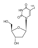 13104-59-1 structure