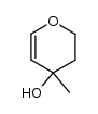 131619-14-2 structure