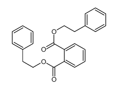 13330-42-2 structure