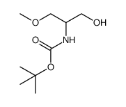 1334171-66-2 structure