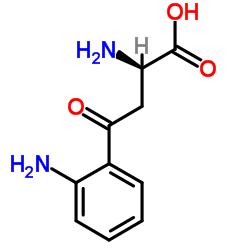 13441-51-5 structure