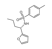 134452-29-2 structure