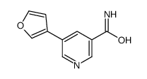 1346687-18-0 structure