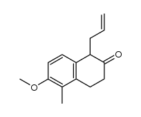 134833-69-5 structure