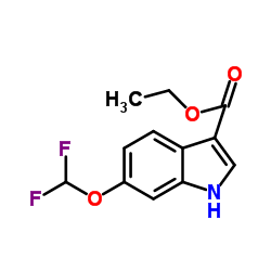 1352395-43-7 structure