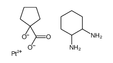 135270-93-8 structure