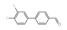 135862-45-2 structure