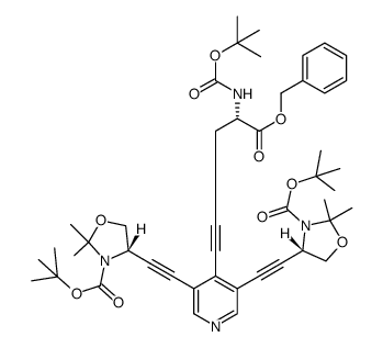 1364375-60-9 structure