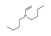 13652-22-7 structure