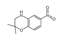 136545-11-4 structure