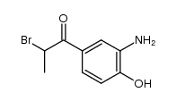 137438-18-7 structure