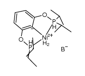 1378876-20-0 structure