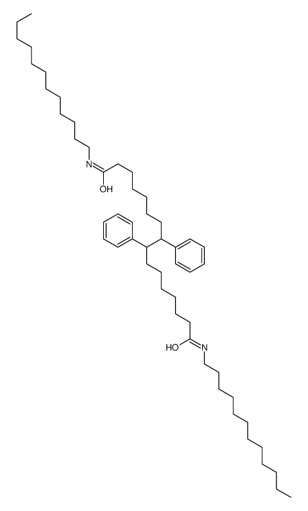 138647-92-4 structure