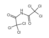 13916-41-1 structure