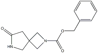 1392212-02-0结构式