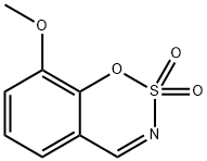 1393377-32-6 structure