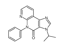 139339-10-9结构式