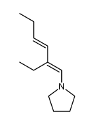 140136-09-0 structure