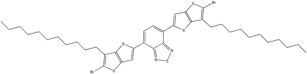 1402854-74-3 structure